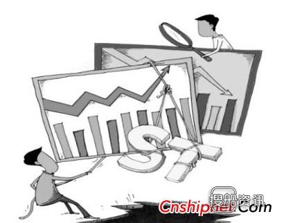 长航油运2018年重返a股 长航凤凰破产重整“止血”？