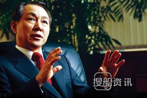 债权人可以是个人吗 债权人要求STX老板下台