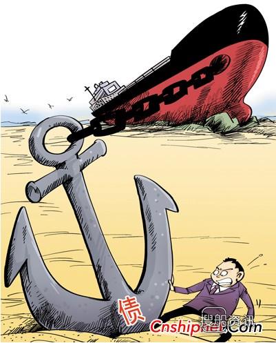 凤凰浴火重生 *ST凤凰还能浴火重生吗？