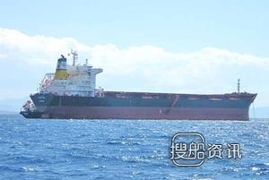戴安娜闪蝶 戴安娜航运“摊上大事”