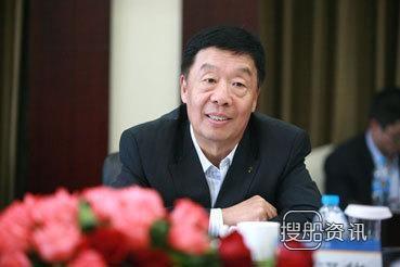 马泽华军民融合任职 *ST远洋董事长马泽华担起扭亏重任