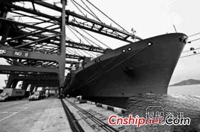 宁波秉航电子科技有限公司 宁波航企逆市中释放“正能量”
