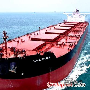 淡水河谷 淡水河谷中国新计划再次碰壁