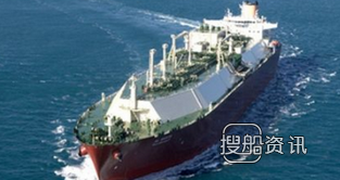 大宇造船新订单 大宇造船再次撤销中国和平VLGC订单