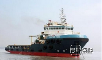 船员合同未到期船东让休假 美国船东撤销在华订造合同