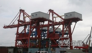 资金瓶颈 造船业资金瓶颈待解