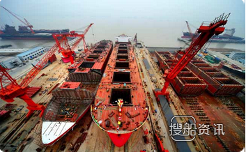过剩产能行业 2015年前2月传统过剩行业继续低速增长