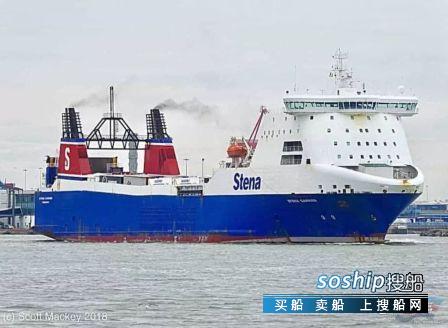 新加坡亚马逊船 亚马逊Amazonz终于买船了！