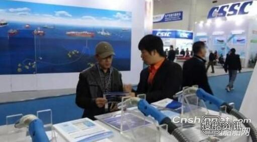 上海九院美容科价目表 中船九院获新一代无烟焊接设备订单