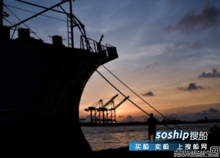 多用途散货船能装多重 NASC和PDS成立多用途船和小型散货船联营池