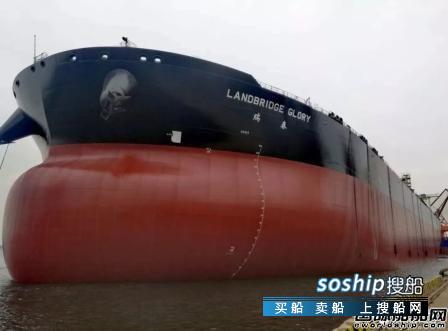 迷你世界怎么建造大船 大船集团VLCC建造高奏凯歌献礼国庆