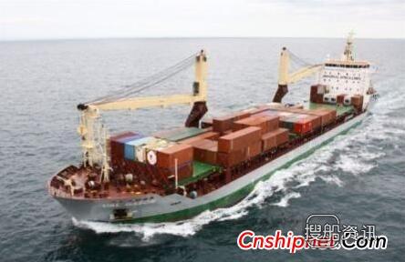 充气船批发价格图片 Optimarin获46船Optimarin压载水系统订单
