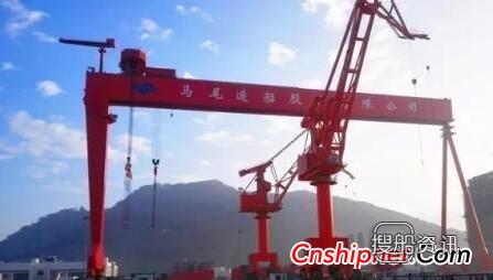 润邦海洋工程装备公司 润邦重机“杰马”品牌起重装备顺利取得安检合格报告