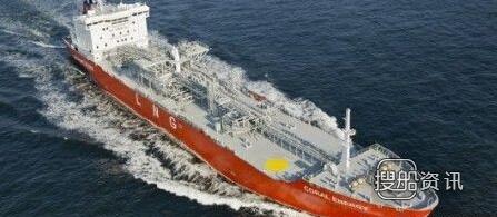 充气船批发价格图片 TGE Marine获为LNG转运船提供配套订单