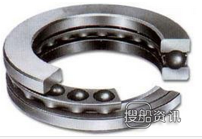 瓦轴轴承 瓦轴集团风电齿轮箱轴承销售增长