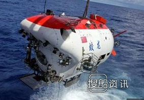 中船重工七院军民融合 中船重工走军民融合深度发展之路