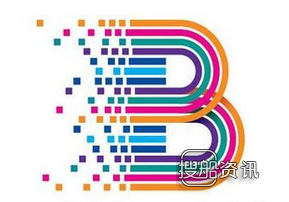 船期查询 货讯通船期搜索引擎“大船期”上线