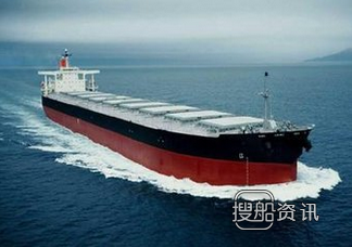 青岛双瑞待遇怎么样 青岛双瑞完成日本散货船项目