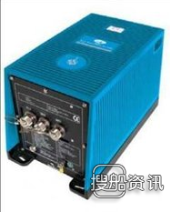 陀螺罗经 Teledyne TSS推出新款陀螺罗经