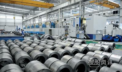 实现收入任务双过半 重齿公司实现时间任务“双过半”