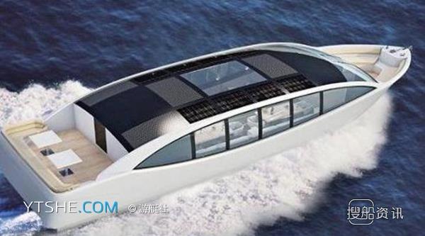 水晶宫殿 Stella53——水晶宫殿