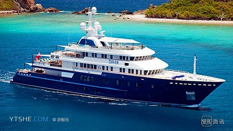淘宝新卖家 Polar Star寻觅新买家