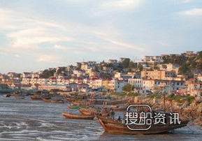 郑州到连云港 连云港在郑州设立无水港
