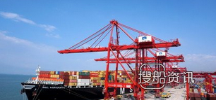 中国投资斯里兰卡机场 中国投资助推斯里兰卡