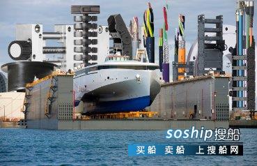 海工 工程塑料在海工领域应用前景广阔