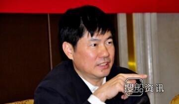福州新区厦门完了 福州新区有望于2015年获批