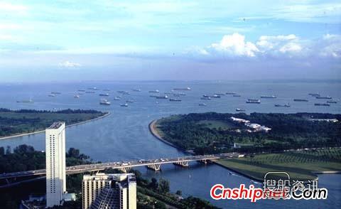 动力煤价格 印度12个主要港口4-12月进口动力煤同比增长18%