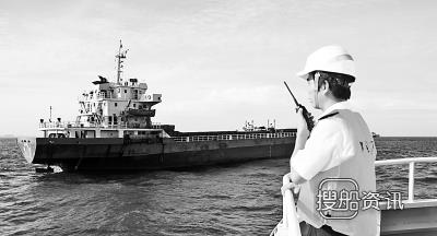 海南洋浦 海南洋浦港口吞吐量同期增长9.5％