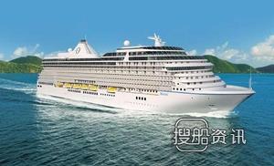 以色列击落叙战机 又有两家邮轮公司宣布取消停靠以色列港口