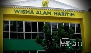 充气船批发价格图片 Alam Maritim租出海工支援船