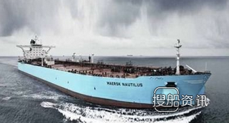 比利时船小镇 比利时船东收购8艘VLCC转售船