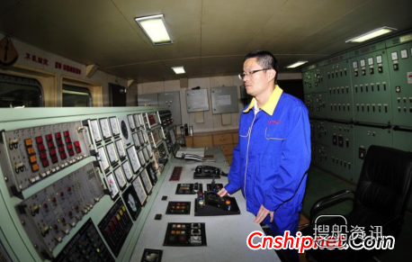 东方红8号基金怎样 揭秘“东方红2号”海洋综合调查船