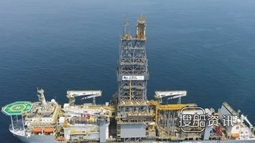 大连和谐之星散货船交付 散货船及钻井船接连推迟交付