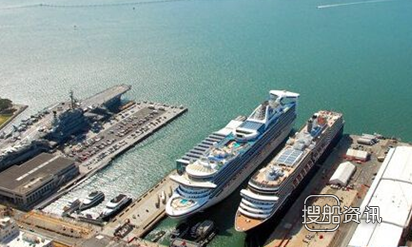 天津国际邮轮母港 邮轮“母港”热背后的隐忧
