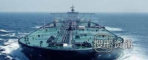招商轮船股票 招商轮船“挂牌” 8 艘船舶
