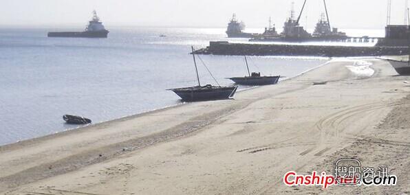 莫桑比克对中国人好吗 埃尼拟在莫桑比克海上4号区块部署第2艘FLNG船