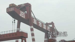 拿下钱包 JES拿下10亿美元巨单