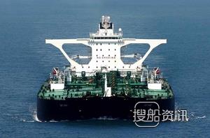 天成控股贵州高价购矿 DHT控股再购1艘VLCC