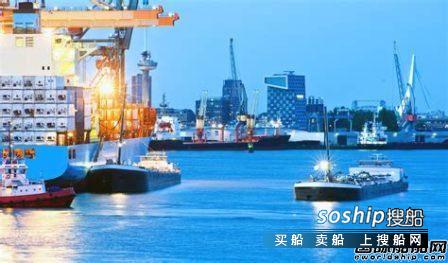 Bomin退出新加坡和比利时燃料加注市场