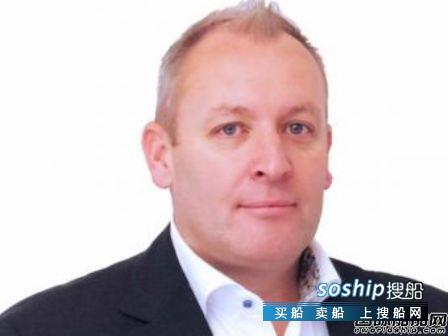 MJP新任命一位执行副总裁
