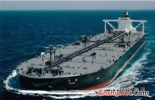 Scorpio Tankers再订造油船