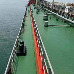 出售1000吨成品油船 出售7000吨成品油船