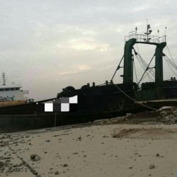 500到1000吨甲板驳出售 出售2000吨甲板驳