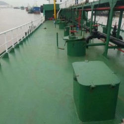出售1000吨成品油船 出售994吨成品油船