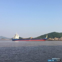 500到1000吨甲板驳出售 出售2500吨甲板驳