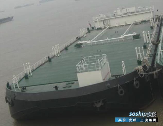出售1000吨成品油船 出售5800吨成品油船